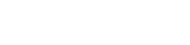 Logo Zdravyzivka